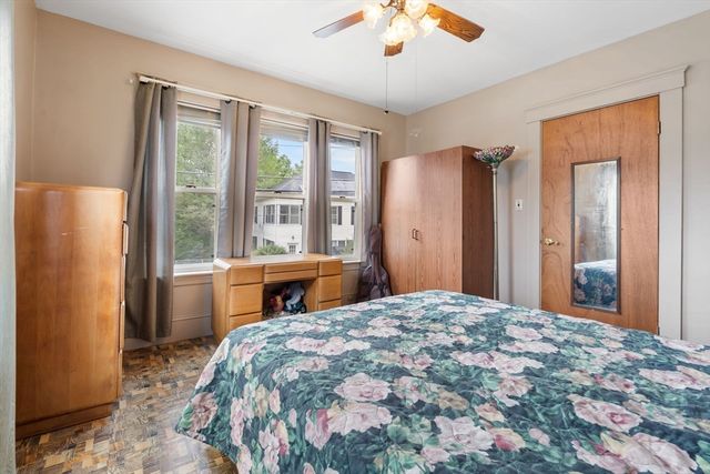 6 Wall St, Fitchburg, MA 01420
