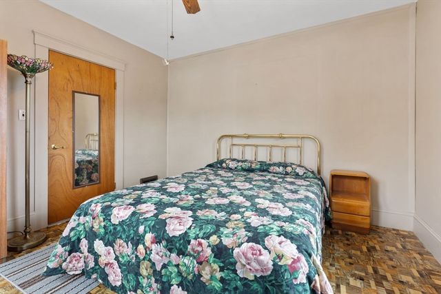 6 Wall St, Fitchburg, MA 01420