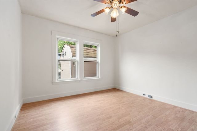 6 Wall St, Fitchburg, MA 01420