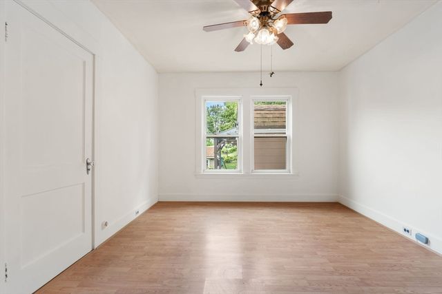 6 Wall St, Fitchburg, MA 01420