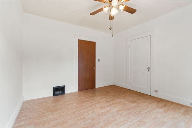 6 Wall St, Fitchburg, MA 01420