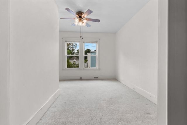 6 Wall St, Fitchburg, MA 01420