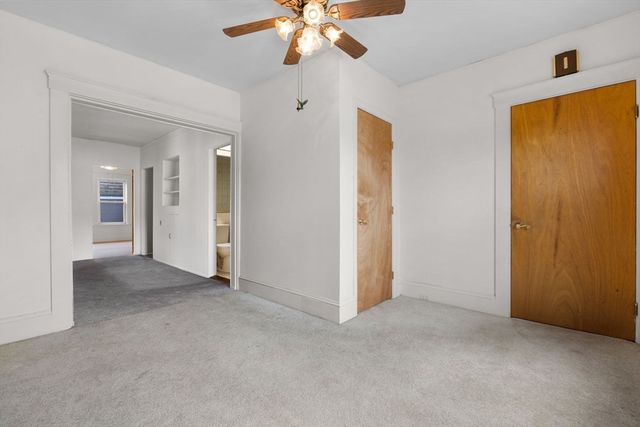 6 Wall St, Fitchburg, MA 01420