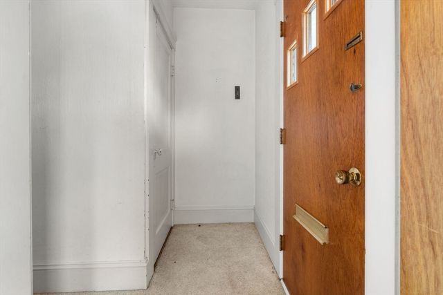 6 Wall St, Fitchburg, MA 01420