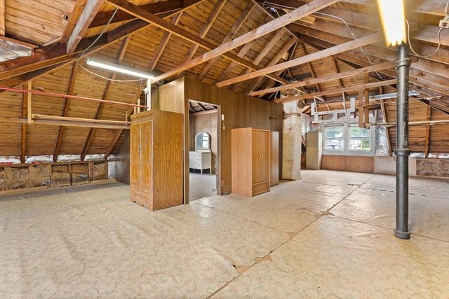 6 Wall St, Fitchburg, MA 01420