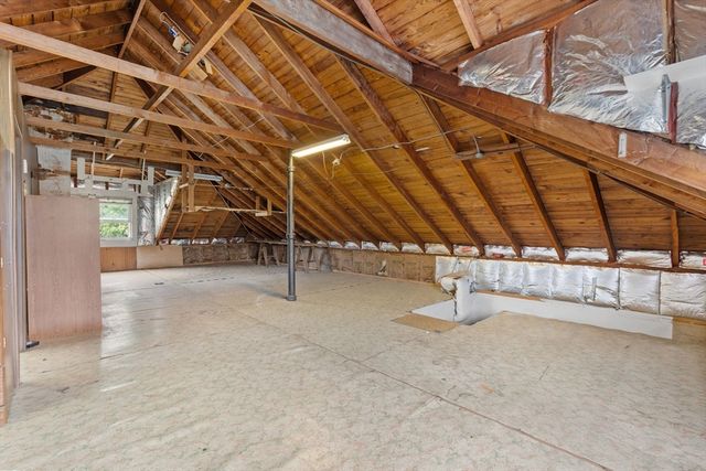6 Wall St, Fitchburg, MA 01420