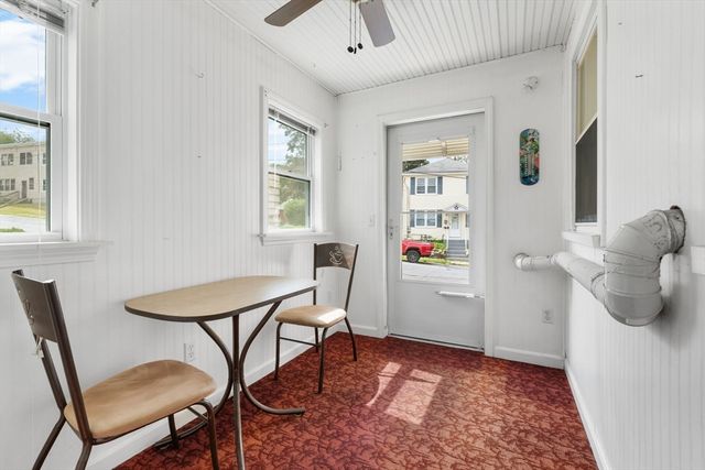 6 Wall St, Fitchburg, MA 01420