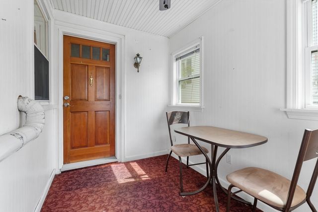 6 Wall St, Fitchburg, MA 01420