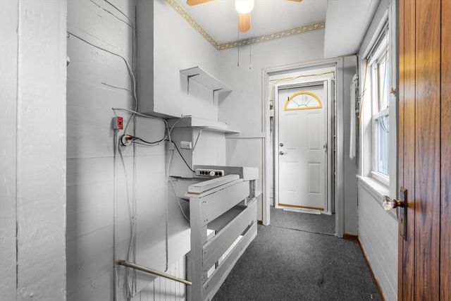 6 Wall St, Fitchburg, MA 01420