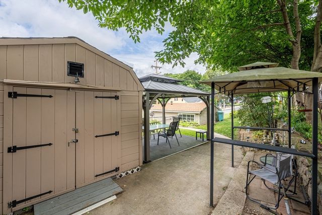 6 Wall St, Fitchburg, MA 01420
