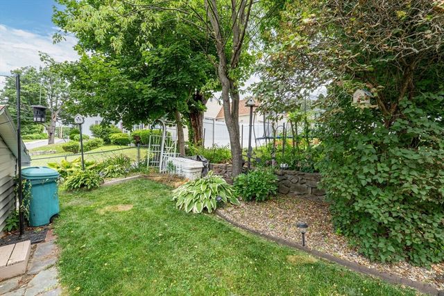 6 Wall St, Fitchburg, MA 01420