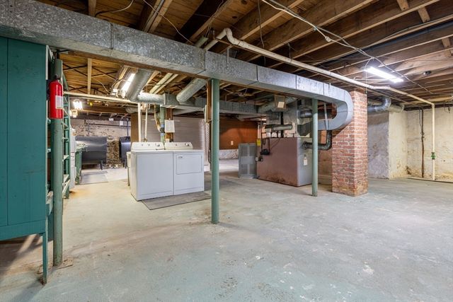 6 Wall St, Fitchburg, MA 01420