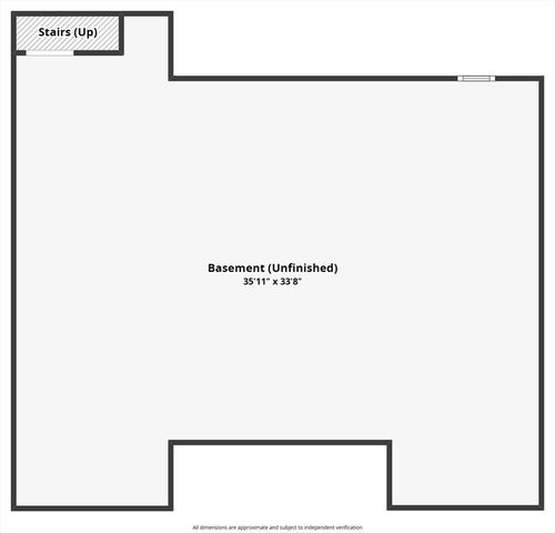 6 Wall St, Fitchburg, MA 01420