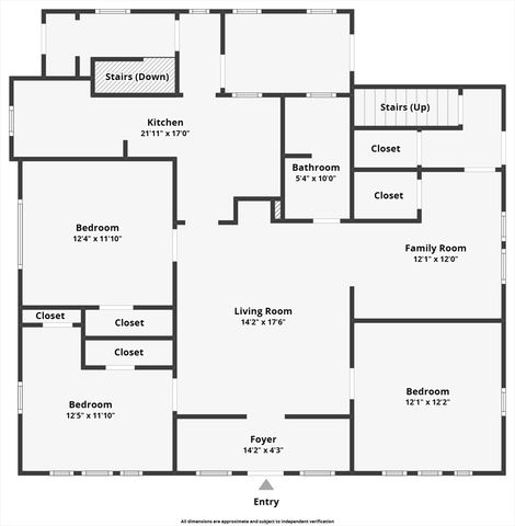 6 Wall St, Fitchburg, MA 01420