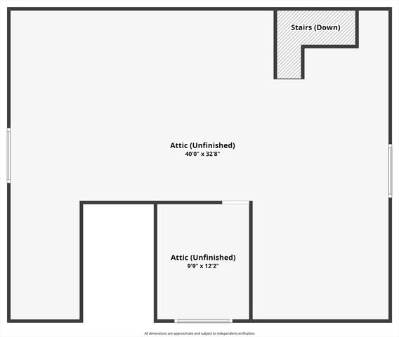 6 Wall St, Fitchburg, MA 01420