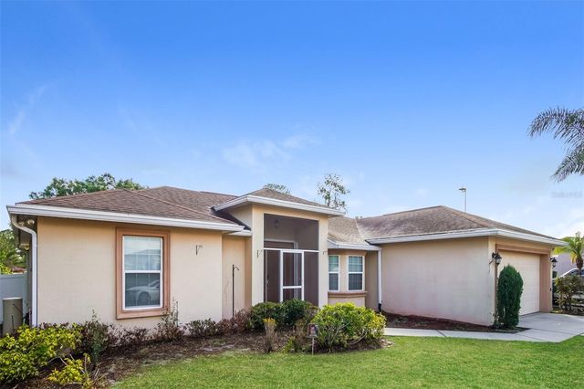 1037 NORMANDY HEIGHTS CIRCLE, Winter Haven, FL 33880