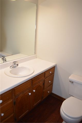 1519 Summerhill Court, Harrison, AR 72601