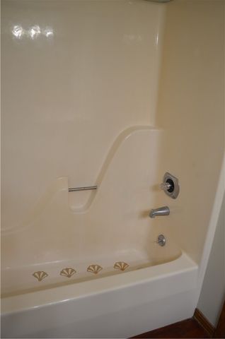 1519 Summerhill Court, Harrison, AR 72601