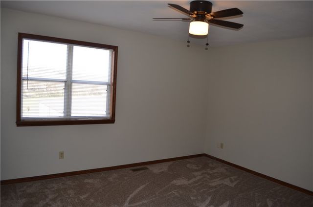 1519 Summerhill Court, Harrison, AR 72601