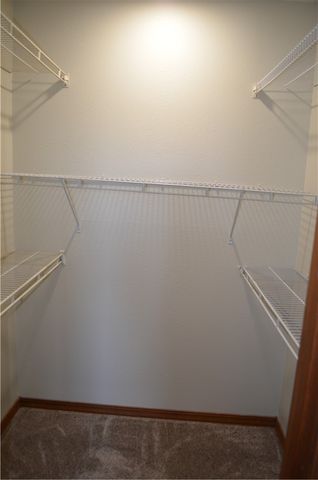 1519 Summerhill Court, Harrison, AR 72601