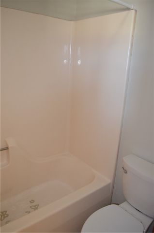 1519 Summerhill Court, Harrison, AR 72601