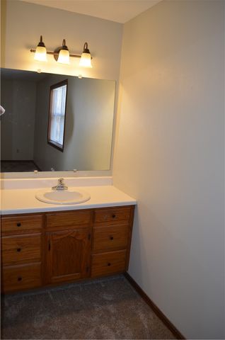 1519 Summerhill Court, Harrison, AR 72601