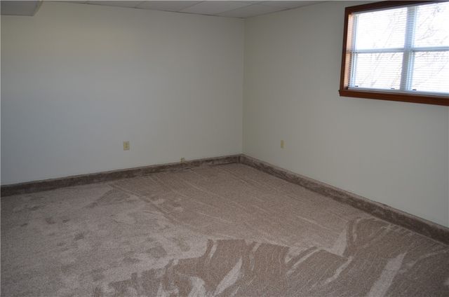 1519 Summerhill Court, Harrison, AR 72601