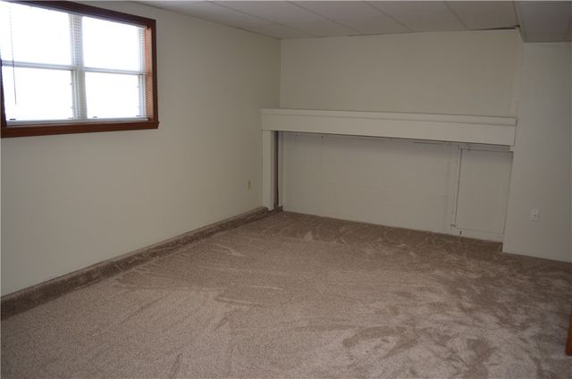 1519 Summerhill Court, Harrison, AR 72601