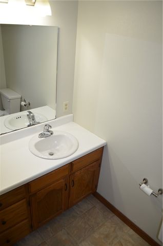 1519 Summerhill Court, Harrison, AR 72601