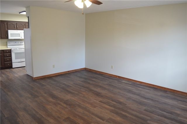 1519 Summerhill Court, Harrison, AR 72601