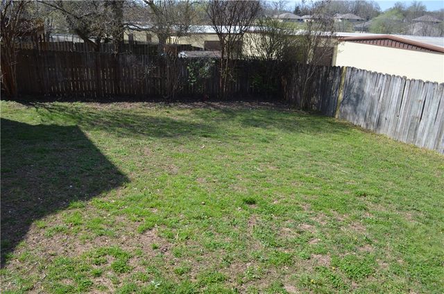 1519 Summerhill Court, Harrison, AR 72601