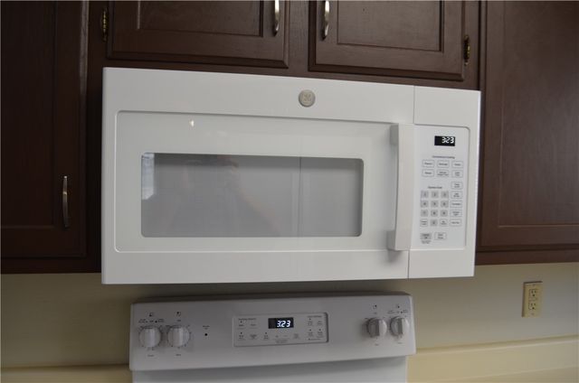 1519 Summerhill Court, Harrison, AR 72601