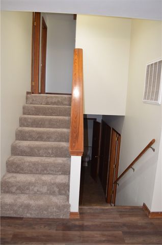 1519 Summerhill Court, Harrison, AR 72601