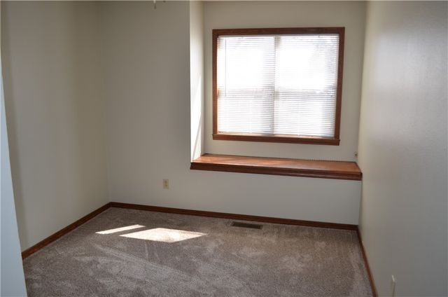 1519 Summerhill Court, Harrison, AR 72601