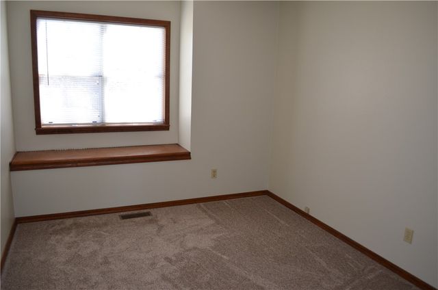 1519 Summerhill Court, Harrison, AR 72601