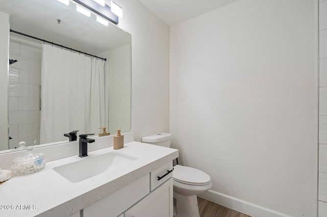 2025 E CAMPBELL Avenue 265, Phoenix, AZ 85016