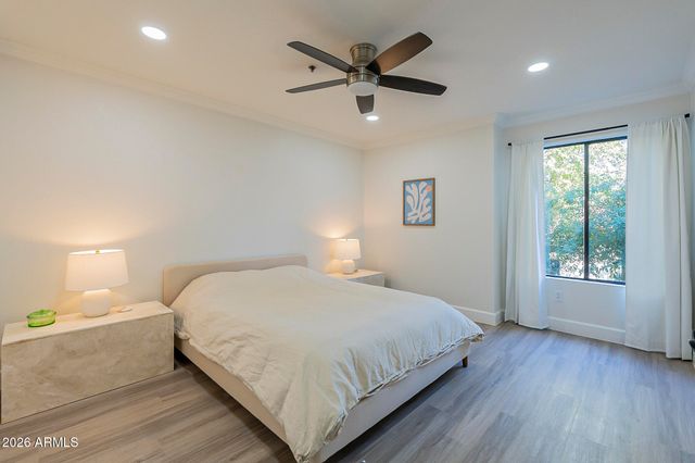 2025 E CAMPBELL Avenue 265, Phoenix, AZ 85016