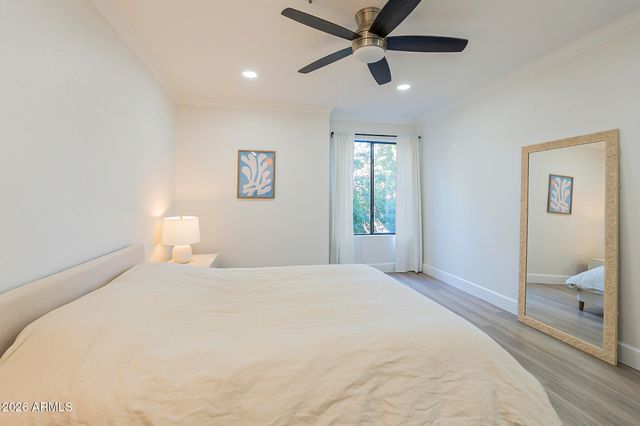 2025 E CAMPBELL Avenue 265, Phoenix, AZ 85016