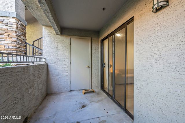 2025 E CAMPBELL Avenue 265, Phoenix, AZ 85016
