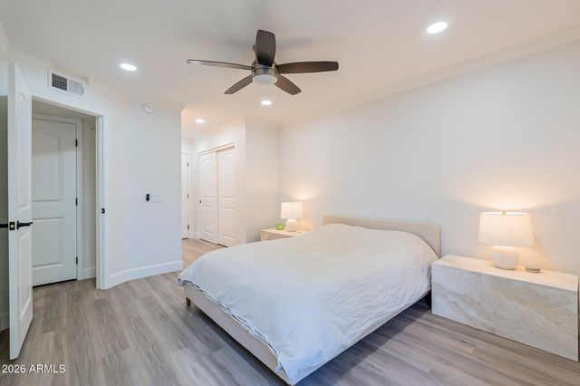 2025 E CAMPBELL Avenue 265, Phoenix, AZ 85016