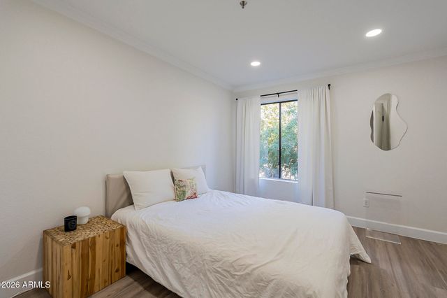 2025 E CAMPBELL Avenue 265, Phoenix, AZ 85016