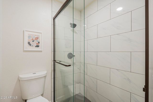 2025 E CAMPBELL Avenue 265, Phoenix, AZ 85016