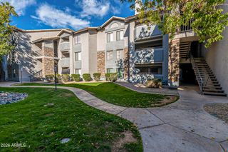 2025 E CAMPBELL Avenue 265, Phoenix, AZ 85016