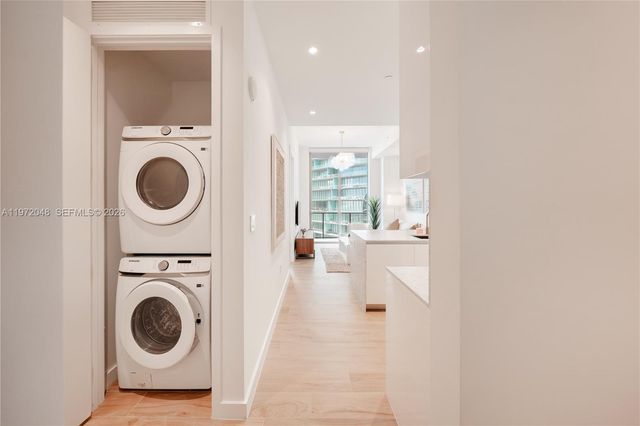 2655 S Bayshore Dr 1007, Miami, FL 33133