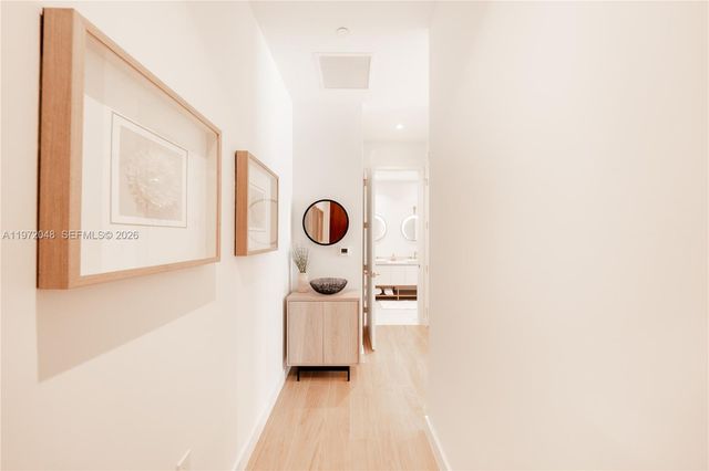 2655 S Bayshore Dr 1007, Miami, FL 33133