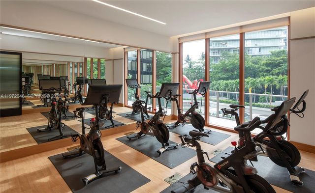 2655 S Bayshore Dr 1007, Miami, FL 33133