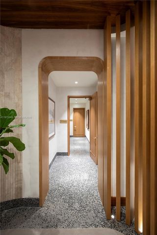 2655 S Bayshore Dr 1007, Miami, FL 33133