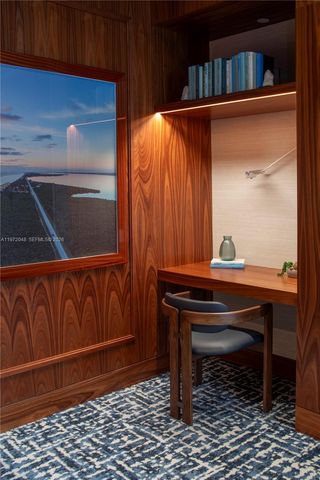 2655 S Bayshore Dr 1007, Miami, FL 33133