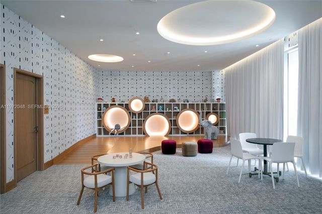 2655 S Bayshore Dr 1007, Miami, FL 33133