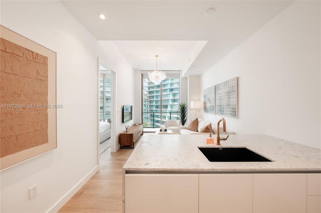 2655 S Bayshore Dr 1007, Miami, FL 33133